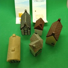 Job lot wade for sale  EXETER