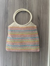 Jane norman beach for sale  BRISTOL