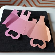 Sizzix bigz pro for sale  LEICESTER