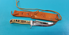 Vintage puma skinner for sale  Redmond