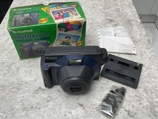 Boxed fujifilm instax for sale  HAYES