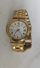 Royal herrenuhr vintage gebraucht kaufen  Duisburg