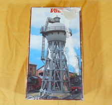 Vollmer 5707 wasserturm gebraucht kaufen  Dortmund