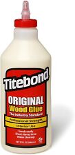 Titebond original 5065 usato  Montale
