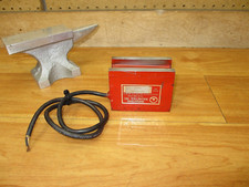 Industrial magnetics ep2 for sale  Painesville