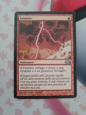 M10 146 lightning usato  Calcio