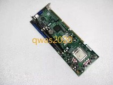 Placa-mãe de controle industrial 1 peça 100% testIPC-002 0B0KEIS80200B200 comprar usado  Enviando para Brazil