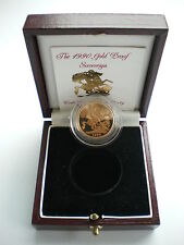 Royal mint gold for sale  STEVENAGE