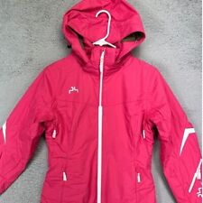 Powderhorn ski jacket for sale  Springfield