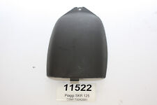 11522 piaggio skr gebraucht kaufen  Waging a.See