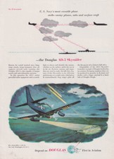 Navy versatile plane for sale  Hartford