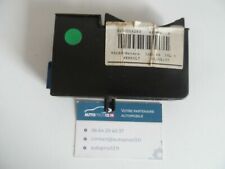 Neiman lecteur carte d'occasion  Berre-l'Étang