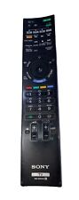 Riginale sony ed033 gebraucht kaufen  Mainz