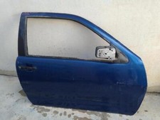 6k3831052c portiera anteriore usato  Mazzarino