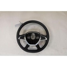VOLANTE PARA DACIA SANDERO (12-16) (16-20) 1.0 12V TURBO GPL (74KW) BER, usado comprar usado  Enviando para Brazil