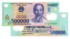 000 000 vietnam for sale  Los Angeles