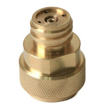 Sellution co2 tank for sale  Feeding Hills