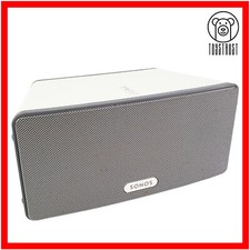 Sonos play smart for sale  DUNBAR