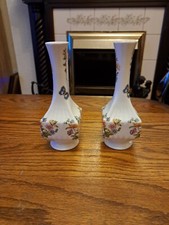 barratts pottery indiana for sale  CRAIGAVON