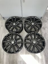 Volkswagen golf gtd for sale  HECKMONDWIKE