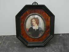 Altes bild lupenmalerei gebraucht kaufen Altes bild lupenmalerei gebraucht kaufen  Oberhausen