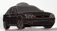 Ford mondeo mk2 for sale  ROSSENDALE