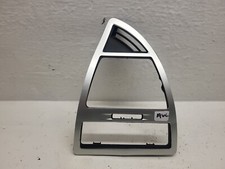 Contour grille aération d'occasion  Narrosse