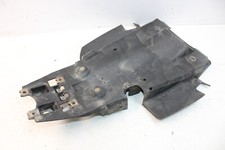 Yamaha wr125x mudguard for sale  HASSOCKS