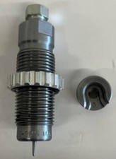 Lee precision carbide for sale  Salem