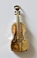 Antique brass cello for sale  KEIGHLEY