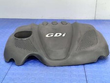Hyundai kia 2.4l for sale  Asheville