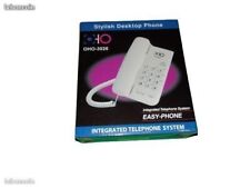 Lot revendeur téléphones d'occasion  Ussac
