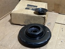 Kit de montagem de amortecedor superior dianteiro Mopar 4318717 -- OEM novo na caixa, usado comprar usado  Enviando para Brazil