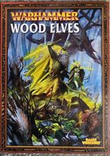 Warhammer army wood for sale  Allen