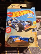 2018 hot wheels for sale  Alger