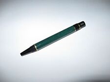 Waterman centurion kugelschrei gebraucht kaufen  Hamburg