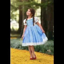 Trish scully dorothy for sale  Chicago
