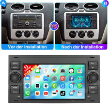 32gb android autoradio gebraucht kaufen  Deutschland