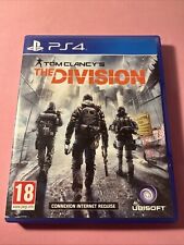 Gioco videogioco ps4 usato  Bari