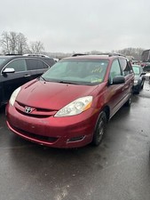 Used front left for sale  East Rochester