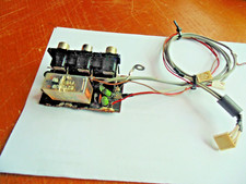 Icom 745 parts for sale  Orlando