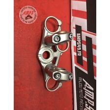 Fourche supérieur yamaha d'occasion  France