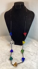 Vintage sent murano for sale  Ridgewood