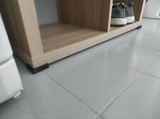 Rialzi per mobili usato  Viu