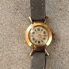 Montre femme 18 d'occasion  Maromme