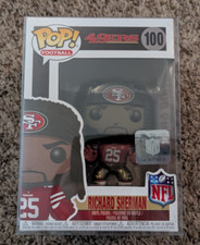 Funko pop richard for sale  Salt Lake City