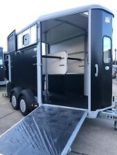 New ifor williams for sale  MALPAS