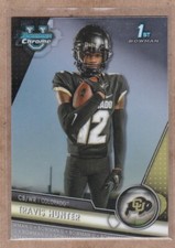 Travis hunter 2023 for sale  Wichita
