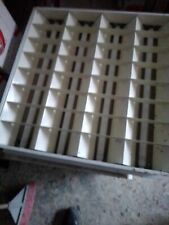 Plafoniera per controsoffitto usato  Praia a Mare