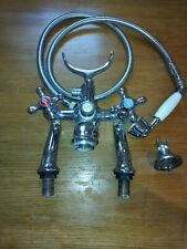 Armitage shanks retro for sale  LONDON